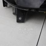 Pret Far dreapta Ford Explorer Full Led an 2020 2021 2022 cod LB5B-13W029-EK - poza 7