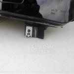Pret Far dreapta Ford Explorer Full Led an 2020 2021 2022 cod LB5B-13W029-EK - poza 8