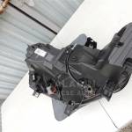 Pret Far dreapta Ford Explorer Full Led an 2020 2021 2022 cod LB5B-13W029-EK - poza 9