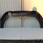 Pret Spoiler inferior bara spate Ford Focus 4 cod JX7B-17F954-L - poza 2