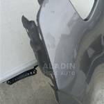 Pret Aripa stanga fata BMW X5 E53 An 1999 2000 2001 2002 2003 2004 2005 2006 - poza 2