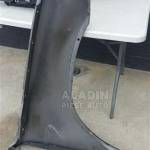 Pret Aripa stanga fata BMW X5 E53 An 1999 2000 2001 2002 2003 2004 2005 2006 - poza 3