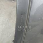 Pret Aripa stanga fata BMW X5 E53 An 1999 2000 2001 2002 2003 2004 2005 2006 - poza 4