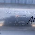 Pret Toba finala Kia Stonic - poza 2