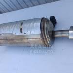 Pret Toba finala Kia Stonic - poza 3