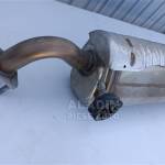 Pret Toba finala Kia Stonic - poza 4