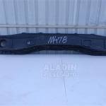 Pret Armatura spate Kia Sportage 5 an 2022 2023 2024 cod 86631-R2000 - poza 2