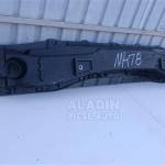 Pret Armatura spate Kia Sportage 5 an 2022 2023 2024 cod 86631-R2000 - poza 3