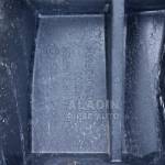 Pret Armatura spate Kia Sportage 5 an 2022 2023 2024 cod 86631-R2000 - poza 4