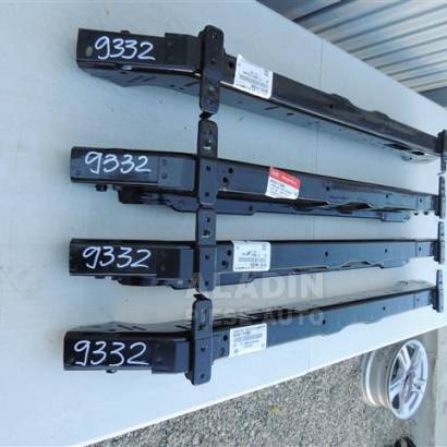 Pret Traversa superioara trager ; Panou frontal Kia Sportage an 2015 2016 2017 2018 2019 cod 64101-F1000