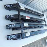 Pret Traversa superioara trager ; Panou frontal Kia Sportage an 2015 2016 2017 2018 2019 cod 64101-F1000 - poza 4