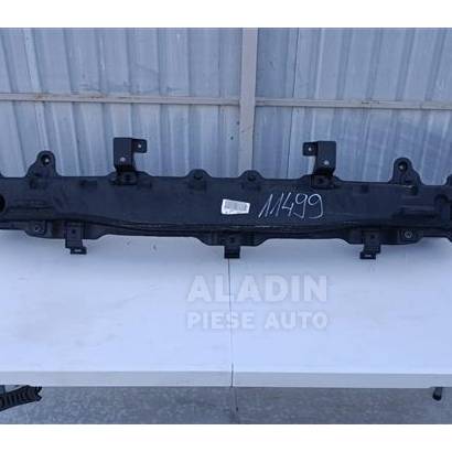 Pret Armatura bara spate Kia Sorento 4 an 2020 2021 2022 2023 2024 cod 86631-P2000