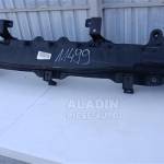 Pret Armatura bara spate Kia Sorento 4 an 2020 2021 2022 2023 2024 cod 86631-P2000 - poza 2