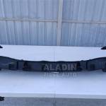 Pret Armatura bara spate Kia Sorento 4 an 2020 2021 2022 2023 2024 cod 86631-P2000 - poza 3