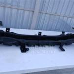 Pret Armatura bara spate Kia Sorento 4 an 2020 2021 2022 2023 2024 cod 86631-P2000 - poza 4
