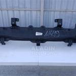 Pret Armatura bara spate Kia Sorento 4 an 2020 2021 2022 2023 2024 cod 86631-P2000 - poza 5