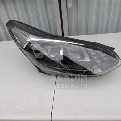 Pret Far dreapta Kia Sportage GT - Line Full Led 2016 2017 2018 2019 2020 2021 cod 92102-F1500