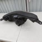 Pret Far dreapta Kia Sportage GT - Line Full Led 2016 2017 2018 2019 2020 2021 cod 92102-F1500 - poza 2