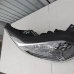 Pret Far dreapta Kia Sportage GT - Line Full Led 2016 2017 2018 2019 2020 2021 cod 92102-F1500 - poza 4
