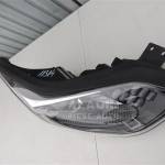 Pret Far dreapta Kia Sportage GT - Line Full Led 2016 2017 2018 2019 2020 2021 cod 92102-F1500 - poza 5