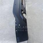 Pret Spoiler cu ornament bara spate BMW X1 E84 an 2015 2016 2017 2018 cod 51127355271, 51127954261 - poza 6