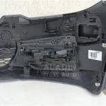 Pret Bara fata BMW Seria 5 G30 G31 an 2017 2018 2019 2020 M-Sport cod 51118064928 - poza 10