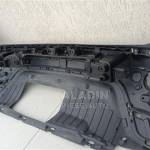 Pret Bara spate Range Rover Evoque an 2019 2020 2021 2022 cod K8D217D781AAW - poza 7