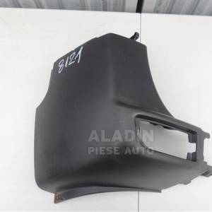 Pret Flaps stanga bara spate Mercedes Sprinter ; Crafter an 2007 2008 2009 2010 2011 2012 2013 2014 2015 cod A9068804571 150 lei