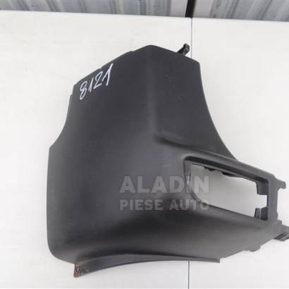 Pret Flaps stanga bara spate Mercedes Sprinter ; Crafter an 2007 2008 2009 2010 2011 2012 2013 2014 2015 cod A9068804571