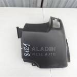 Pret Flaps stanga bara spate Mercedes Sprinter ; Crafter an 2007 2008 2009 2010 2011 2012 2013 2014 2015 cod A9068804571 - poza 2
