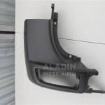 Pret Flaps stanga bara spate Mercedes Sprinter ; Crafter an 2007 2008 2009 2010 2011 2012 2013 2014 2015 cod A9068804571 - poza 3