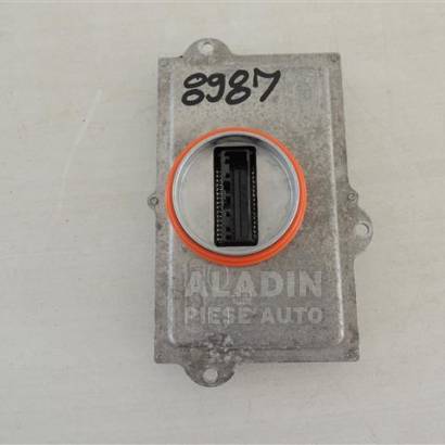 Pret Calculator Far ; Droser ; Balast Xenon Full Led Ford Mondeo S-Max C-Max ; Volvo V40 XC90 cod L90005488 ; 90005487 ; L90005492