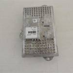 Pret Calculator Far ; Droser ; Balast Xenon Full Led Ford Mondeo S-Max C-Max ; Volvo V40 XC90 cod L90005488 ; 90005487 ; L90005492 - poza 2