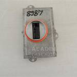 Pret Calculator Far ; Droser ; Balast Xenon Full Led Ford Mondeo S-Max C-Max ; Volvo V40 XC90 cod L90005488 ; 90005487 ; L90005492 - poza 3