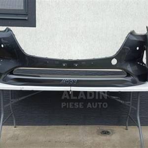 Pret Bara fata Mazda CX60 CX-60 an 2022 2023 2024 2025 cod KR9P50031 650 lei