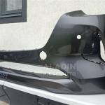 Pret Bara fata Mazda CX60 CX-60 an 2022 2023 2024 2025 cod KR9P50031 - poza 2