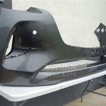 Pret Bara fata Mazda CX60 CX-60 an 2022 2023 2024 2025 cod KR9P50031 - poza 3