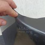 Pret Bara fata Mazda CX60 CX-60 an 2022 2023 2024 2025 cod KR9P50031 - poza 4