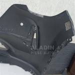 Pret Bara fata Mazda CX60 CX-60 an 2022 2023 2024 2025 cod KR9P50031 - poza 6