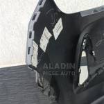 Pret Bara fata Mazda CX60 CX-60 an 2022 2023 2024 2025 cod KR9P50031 - poza 7