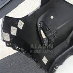 Pret Bara fata Mazda CX60 CX-60 an 2022 2023 2024 2025 cod KR9P50031 - poza 8