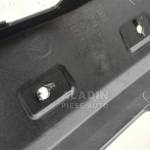 Pret Bara fata Mazda CX60 CX-60 an 2022 2023 2024 2025 cod KR9P50031 - poza 9