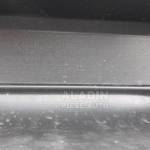 Pret Bara fata Mazda CX60 CX-60 an 2022 2023 2024 2025 cod KR9P50031 - poza 10