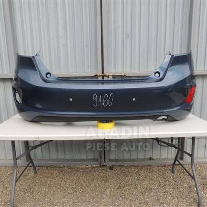 Pret Bara spate Ford Focus 4 Facelift Hatchback cod JX7B-17906-A1