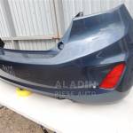Pret Bara spate Ford Focus 4 Facelift Hatchback cod JX7B-17906-A1 - poza 2