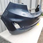 Pret Bara spate Ford Focus 4 Facelift Hatchback cod JX7B-17906-A1 - poza 3