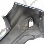 Pret Bara spate Ford Focus 4 Facelift Hatchback cod JX7B-17906-A1 - poza 4
