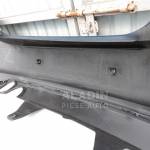 Pret Bara spate Ford Focus 4 Facelift Hatchback cod JX7B-17906-A1 - poza 5