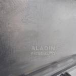 Pret Bara spate Ford Focus 4 Facelift Hatchback cod JX7B-17906-A1 - poza 6