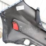 Pret Bara spate Ford Focus 4 Facelift Hatchback cod JX7B-17906-A1 - poza 7